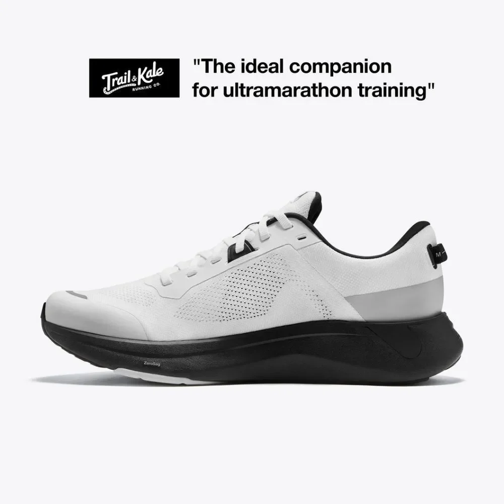 Mount To Coast S1 Running Shoe